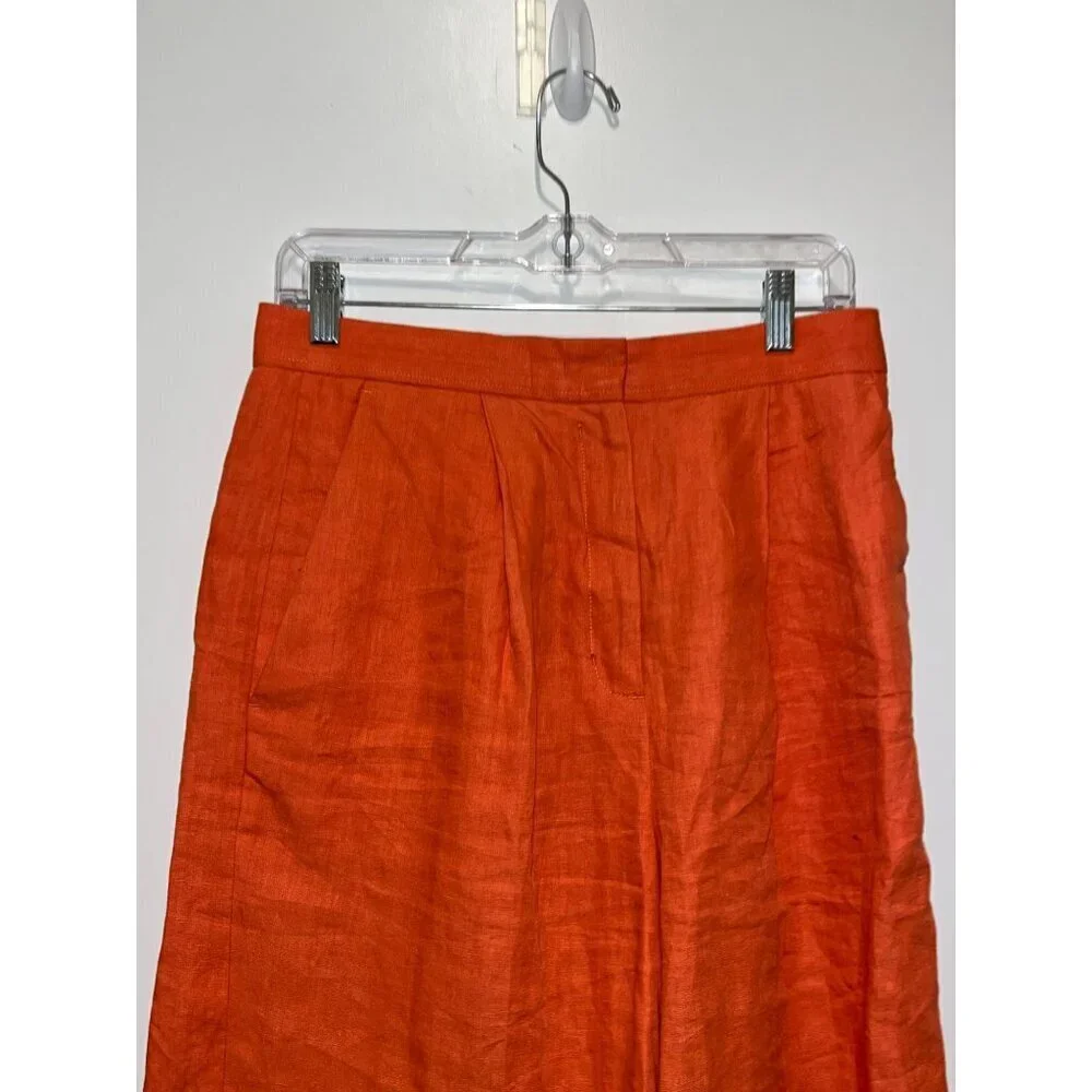 COS shorts womens